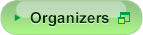 Organizers